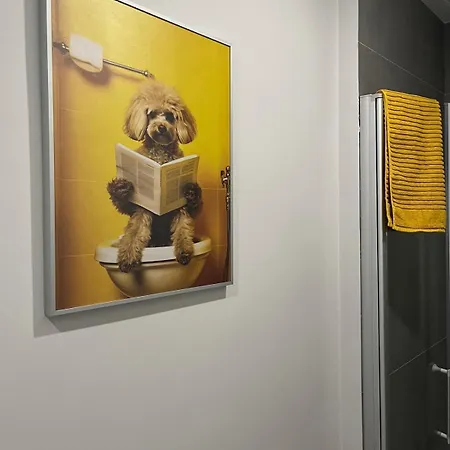 Montgo Vista * 德尼亚