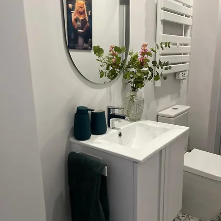 Montgo Vista * 德尼亚