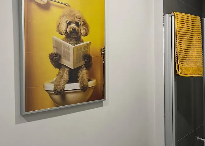 Montgo Vista * Dénia