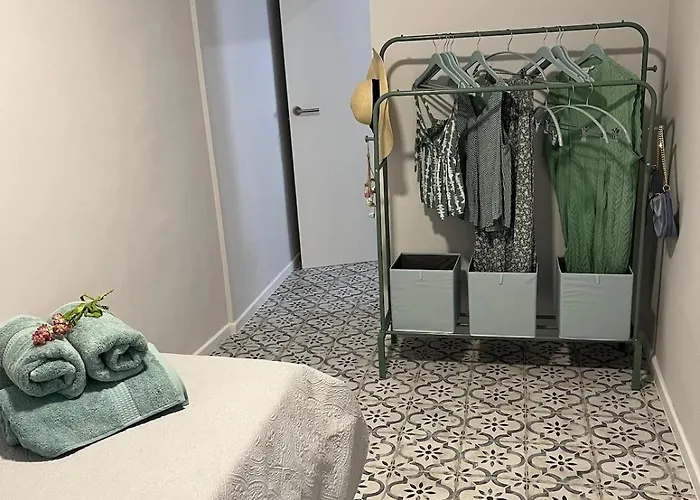 Montgo Vista * Dénia