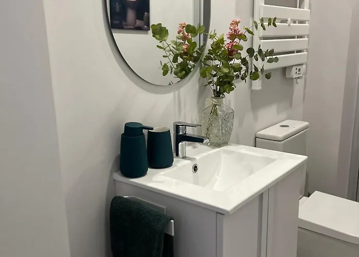 Montgo Vista * Dénia